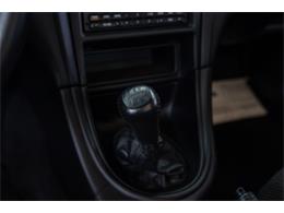 1995 Ford Mustang SVT Cobra (CC-2107117) for sale in Concord, North Carolina