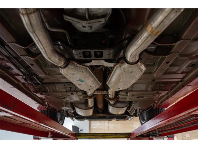 1995 Ford Mustang SVT Cobra (CC-2107117) for sale in Concord, North Carolina