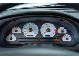 1995 Ford Mustang SVT Cobra (CC-2107117) for sale in Concord, North Carolina