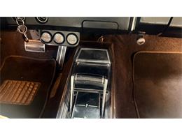1968 Chevrolet Convertible (CC-2107119) for sale in Annandale, Minnesota