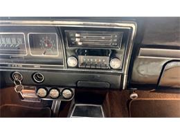 1968 Chevrolet Convertible (CC-2107119) for sale in Annandale, Minnesota