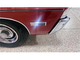 1968 Chevrolet Convertible (CC-2107119) for sale in Annandale, Minnesota