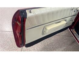 1968 Chevrolet Convertible (CC-2107119) for sale in Annandale, Minnesota