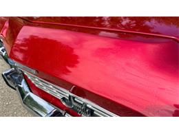 1968 Chevrolet Convertible (CC-2107119) for sale in Annandale, Minnesota