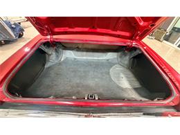 1968 Chevrolet Convertible (CC-2107119) for sale in Annandale, Minnesota