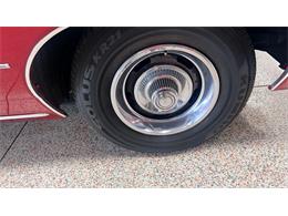 1968 Chevrolet Convertible (CC-2107119) for sale in Annandale, Minnesota
