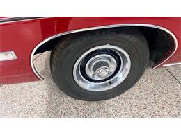 1968 Chevrolet Convertible (CC-2107119) for sale in Annandale, Minnesota
