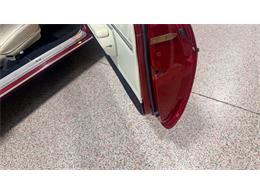 1968 Chevrolet Convertible (CC-2107119) for sale in Annandale, Minnesota