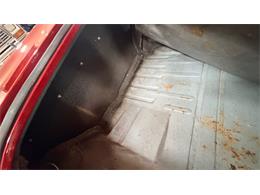 1968 Chevrolet Convertible (CC-2107119) for sale in Annandale, Minnesota