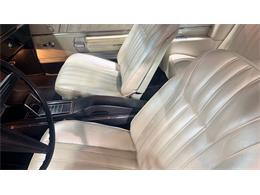 1968 Chevrolet Convertible (CC-2107119) for sale in Annandale, Minnesota
