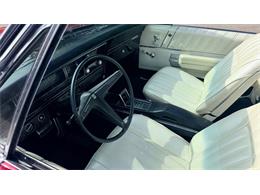 1968 Chevrolet Convertible (CC-2107119) for sale in Annandale, Minnesota