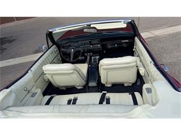 1968 Chevrolet Convertible (CC-2107119) for sale in Annandale, Minnesota