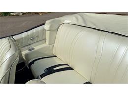 1968 Chevrolet Convertible (CC-2107119) for sale in Annandale, Minnesota