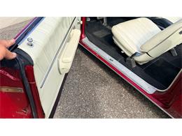 1968 Chevrolet Convertible (CC-2107119) for sale in Annandale, Minnesota