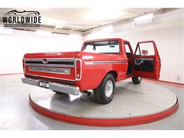 1979 Ford F150 (CC-2100712) for sale in Denver , Colorado