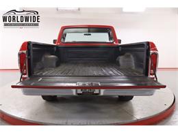 1979 Ford F150 (CC-2100712) for sale in Denver , Colorado