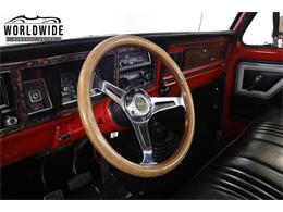 1979 Ford F150 (CC-2100712) for sale in Denver , Colorado