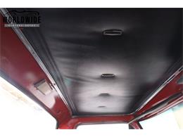 1979 Ford F150 (CC-2100712) for sale in Denver , Colorado