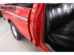 1979 Ford F150 (CC-2100712) for sale in Denver , Colorado