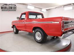 1979 Ford F150 (CC-2100712) for sale in Denver , Colorado