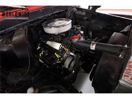1979 Ford F150 (CC-2100712) for sale in Denver , Colorado