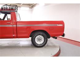 1979 Ford F150 (CC-2100712) for sale in Denver , Colorado
