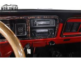 1979 Ford F150 (CC-2100712) for sale in Denver , Colorado