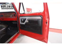 1979 Ford F150 (CC-2100712) for sale in Denver , Colorado