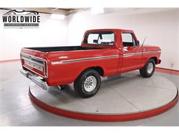1979 Ford F150 (CC-2100712) for sale in Denver , Colorado