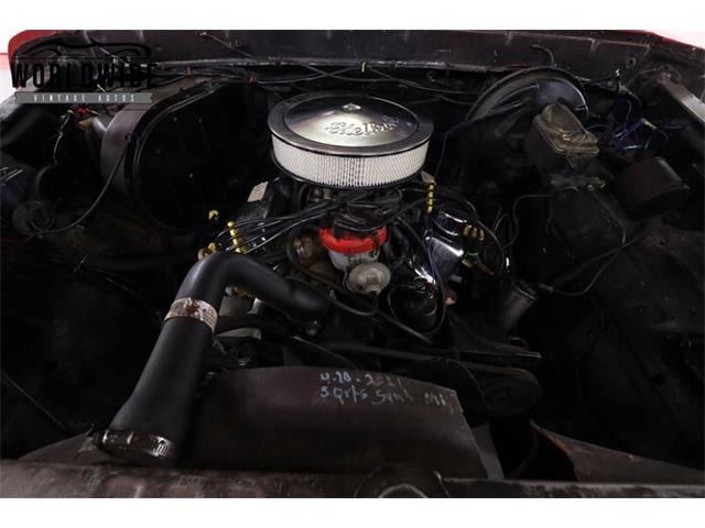 1979 Ford F150 (CC-2100712) for sale in Denver , Colorado
