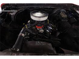 1979 Ford F150 (CC-2100712) for sale in Denver , Colorado