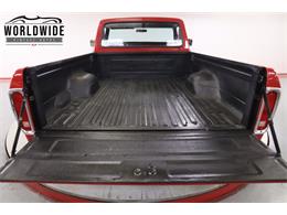 1979 Ford F150 (CC-2100712) for sale in Denver , Colorado