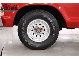 1979 Ford F150 (CC-2100712) for sale in Denver , Colorado