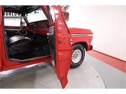 1979 Ford F150 (CC-2100712) for sale in Denver , Colorado