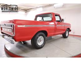 1979 Ford F150 (CC-2100712) for sale in Denver , Colorado