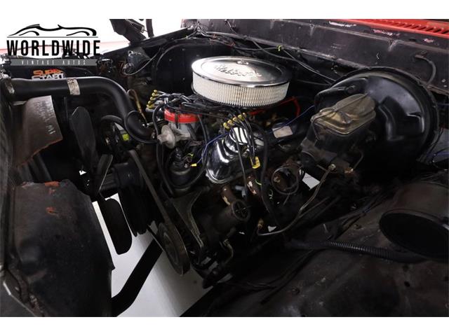1979 Ford F150 (CC-2100712) for sale in Denver , Colorado