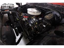 1979 Ford F150 (CC-2100712) for sale in Denver , Colorado