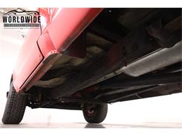 1979 Ford F150 (CC-2100712) for sale in Denver , Colorado