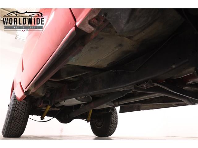 1979 Ford F150 (CC-2100712) for sale in Denver , Colorado