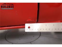 1979 Ford F150 (CC-2100712) for sale in Denver , Colorado