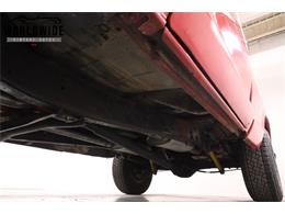1979 Ford F150 (CC-2100712) for sale in Denver , Colorado