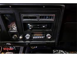 1969 Pontiac Firebird (CC-2107120) for sale in Marietta, Georgia
