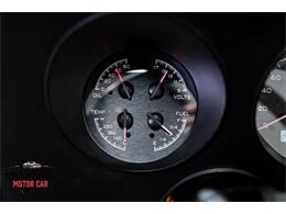 1969 Pontiac Firebird (CC-2107120) for sale in Marietta, Georgia
