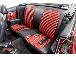 1969 Pontiac Firebird (CC-2107120) for sale in Marietta, Georgia