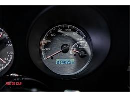 1969 Pontiac Firebird (CC-2107120) for sale in Marietta, Georgia