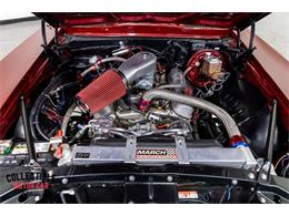 1969 Pontiac Firebird (CC-2107120) for sale in Marietta, Georgia