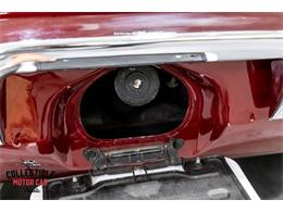 1969 Pontiac Firebird (CC-2107120) for sale in Marietta, Georgia