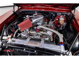 1969 Pontiac Firebird (CC-2107120) for sale in Marietta, Georgia