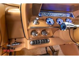 1962 Chevrolet Bel Air (CC-2107121) for sale in Marietta, Georgia
