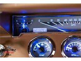 1962 Chevrolet Bel Air (CC-2107121) for sale in Marietta, Georgia
